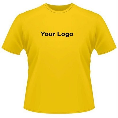 promotional-t-shirts-500x500
